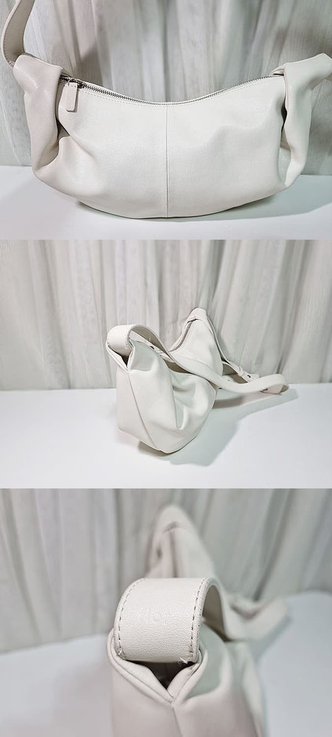 플로르 오위 슬링백 상품이미지2