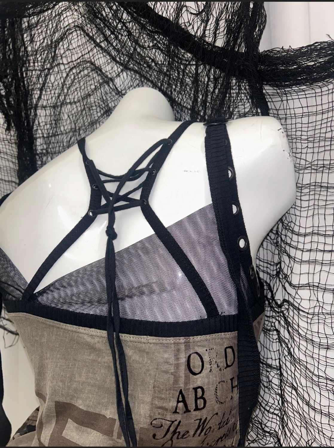 salvage  상품이미지7