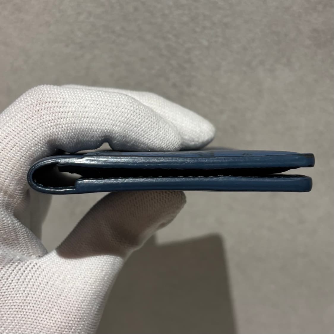 루이비통 아쿠아가든 오거나이저 상품이미지6