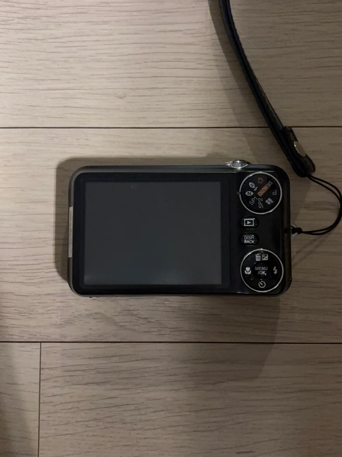 후지필름 파인픽스 JX200 상품이미지2