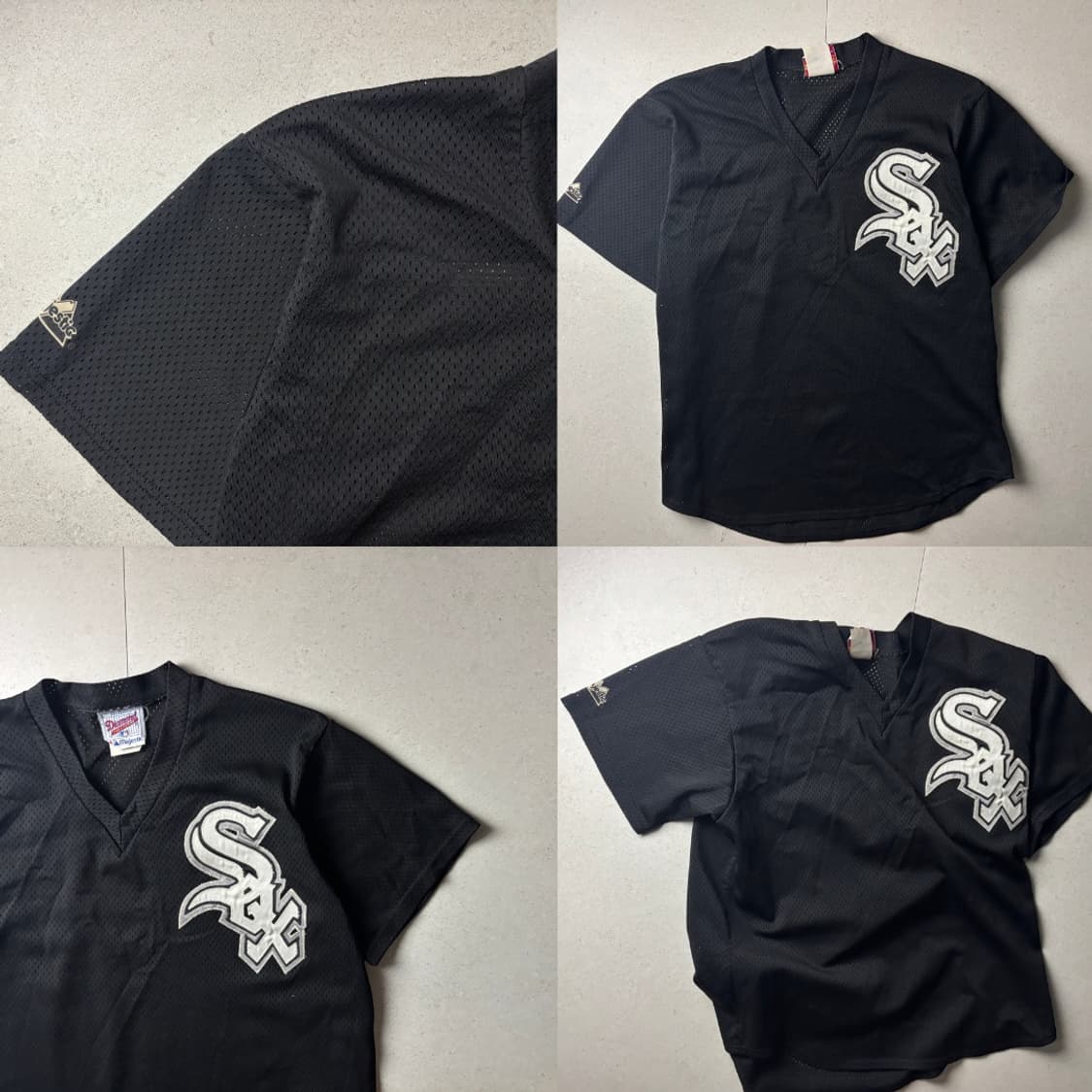 MLB 져지 상품이미지4