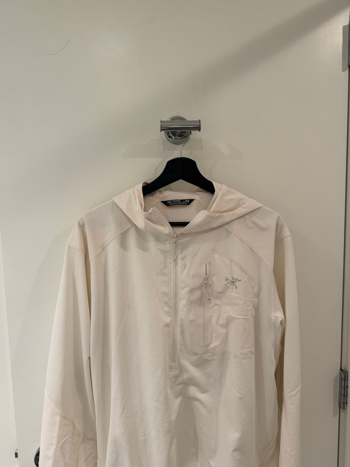 아크테릭스 컨실sl 후디 상품이미지2