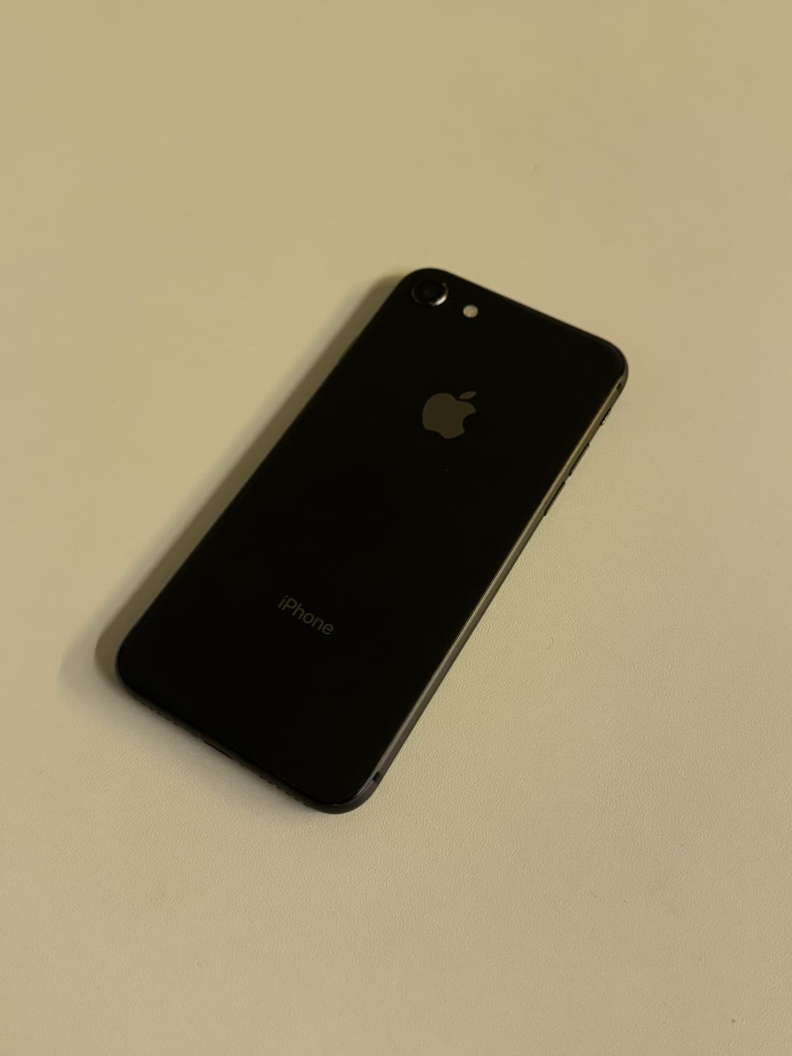 아이폰8 64GB 상품이미지1