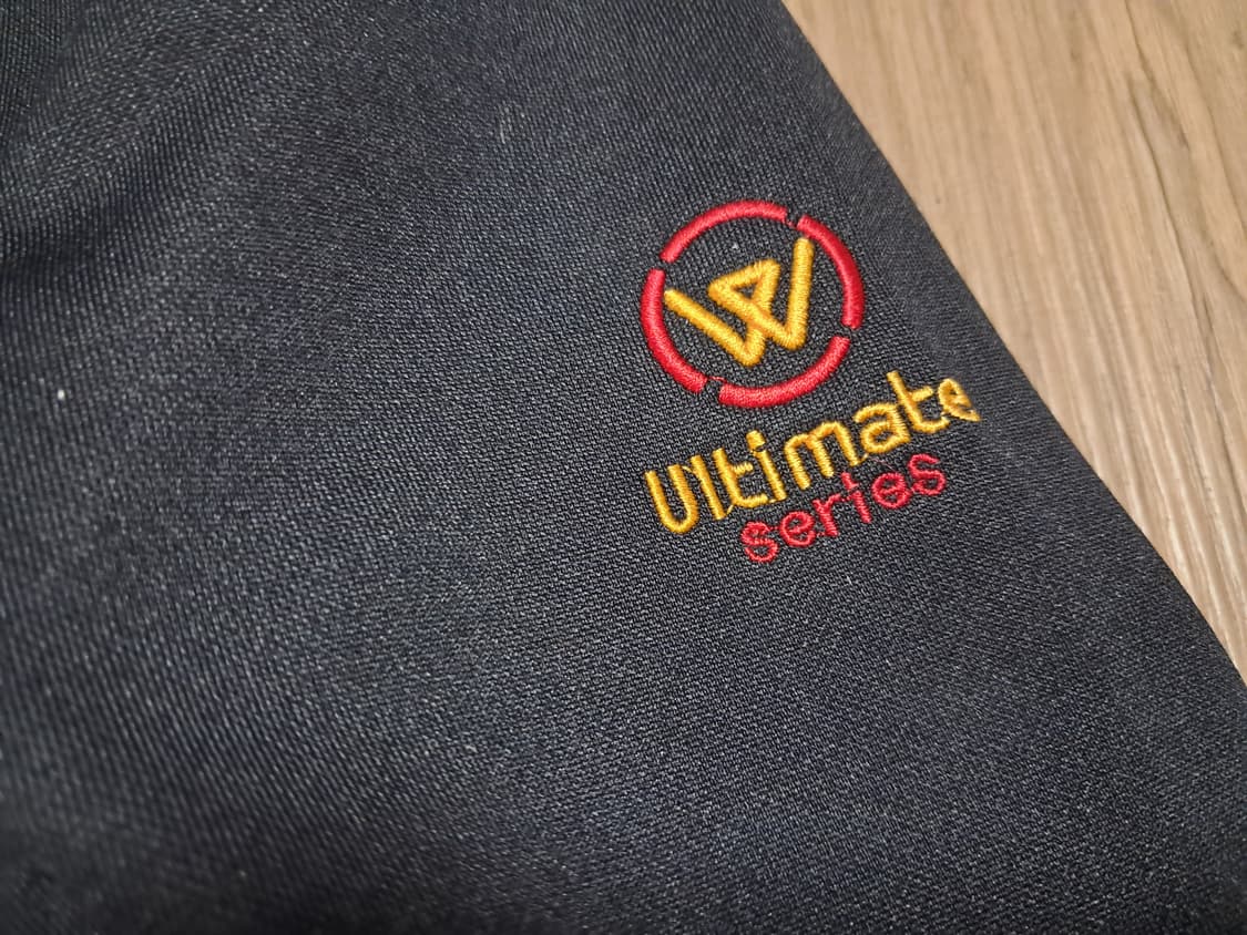 웨스트우드 여성 등산티 95 상품이미지7