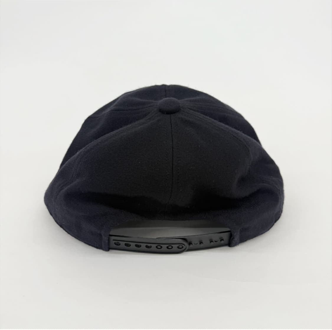 라드뮤지션 Fakestar 빅 캡 상품이미지4