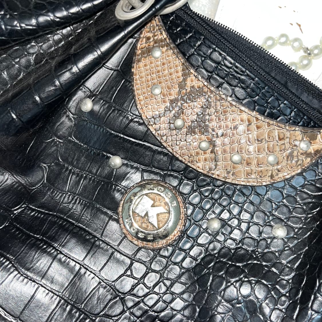 Kose 상품이미지6