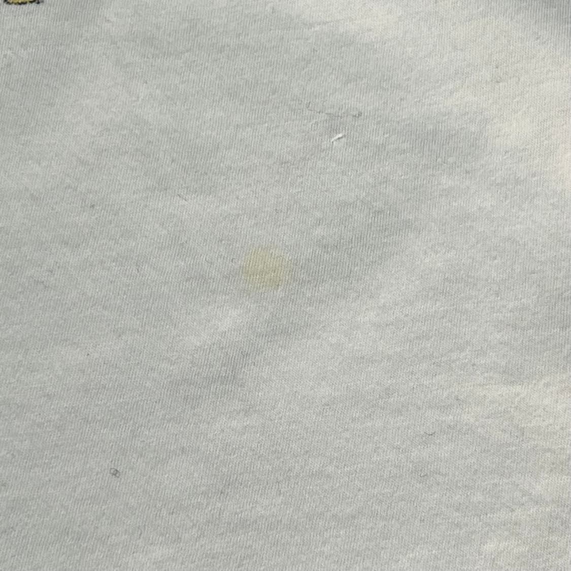 데님앤서플라이 프린팅 나그랑 티셔츠 y15758  상품이미지4