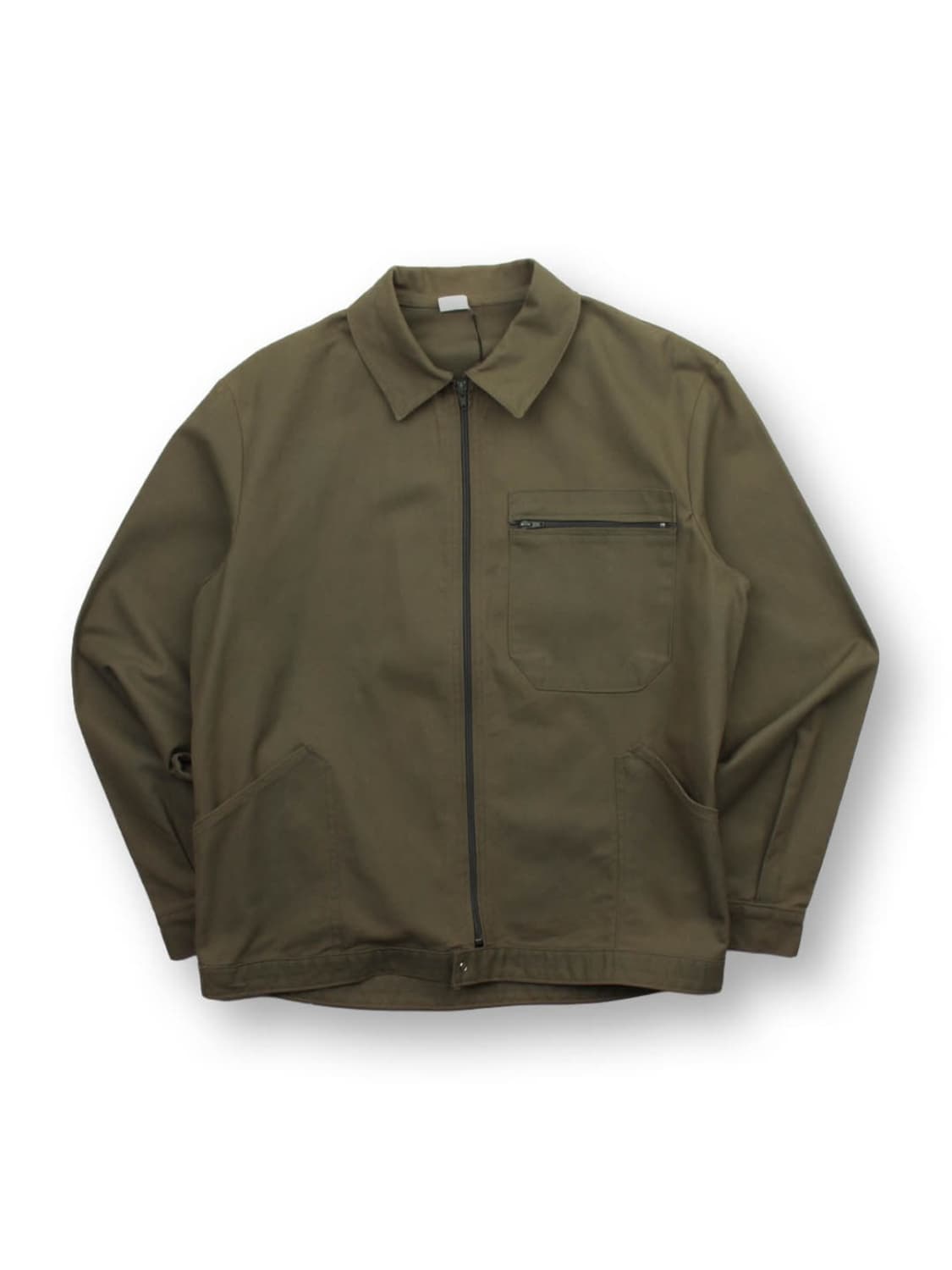 Vintage (48) 상품이미지1