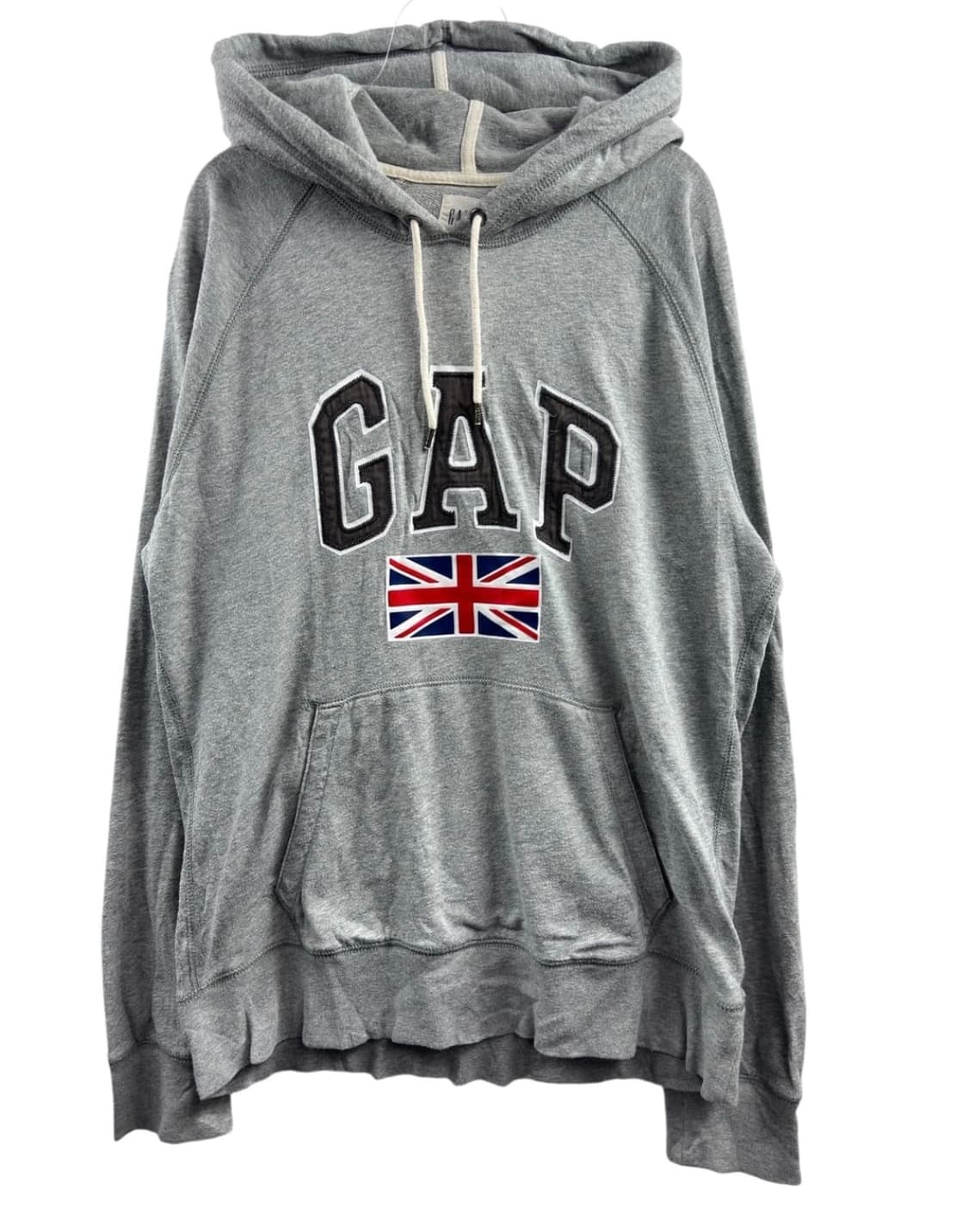 갭 후드티 상품이미지1