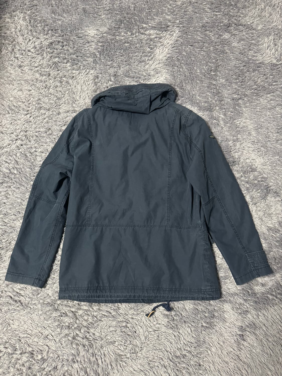 돌체앤가바나 야상자켓 상품이미지4