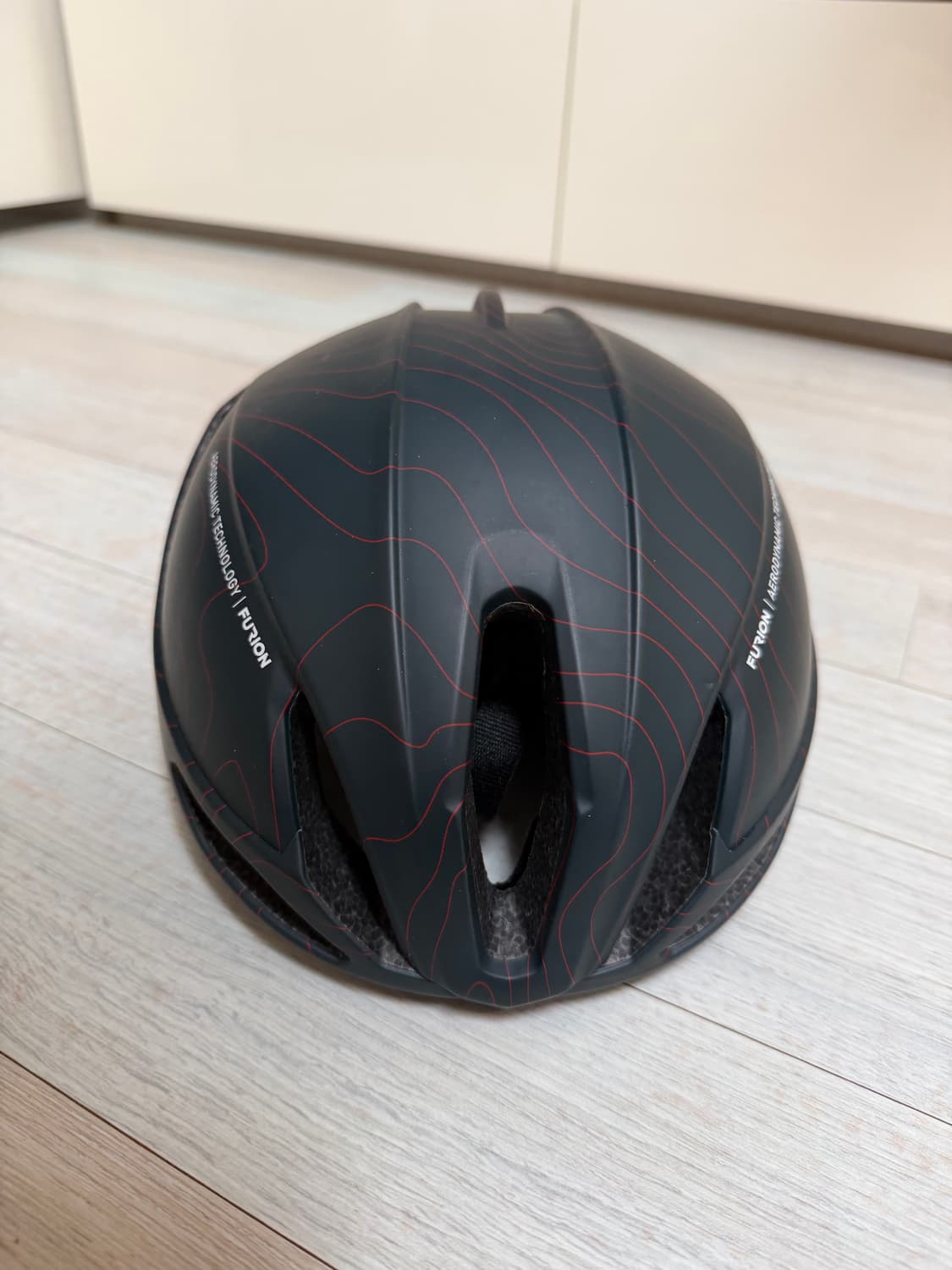 홍진 퓨리온 2.0 엠사이즈 판매 상품이미지2