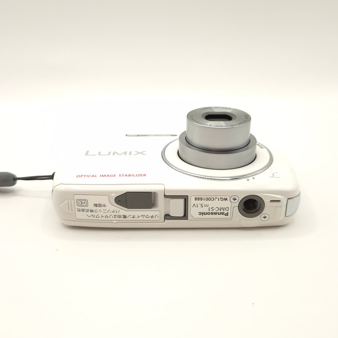 💓하트포커스🍓 파나소닉 루믹스 S1 🤍 상품이미지5