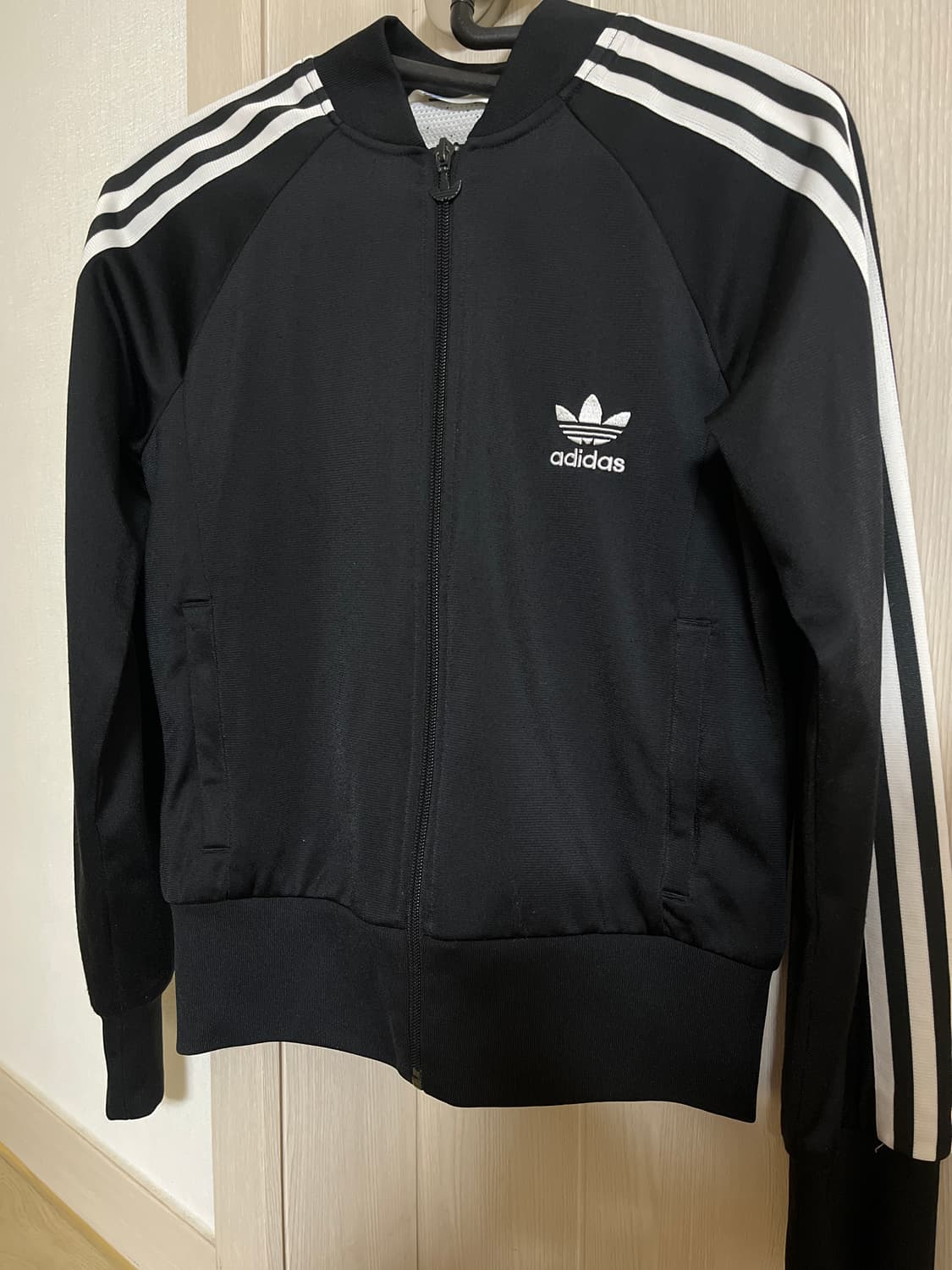 아디다스 져지 상품이미지1