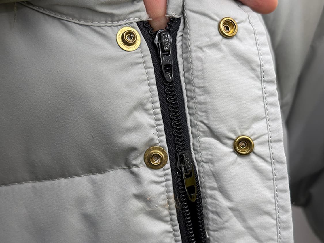 CAMP7 (men's S, women's L) 상품이미지7