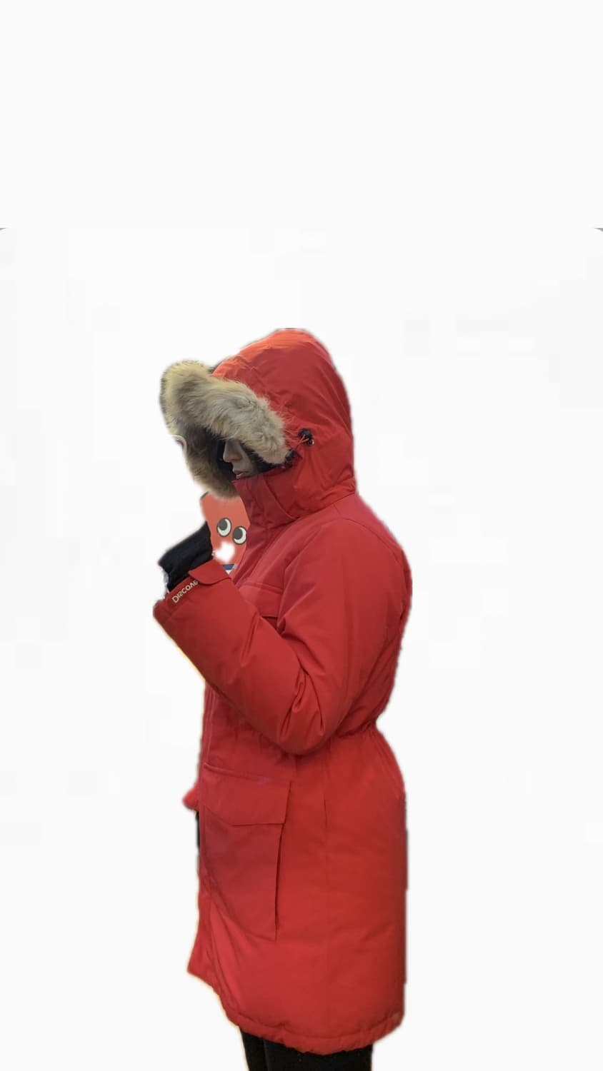 Discovery 상품이미지8