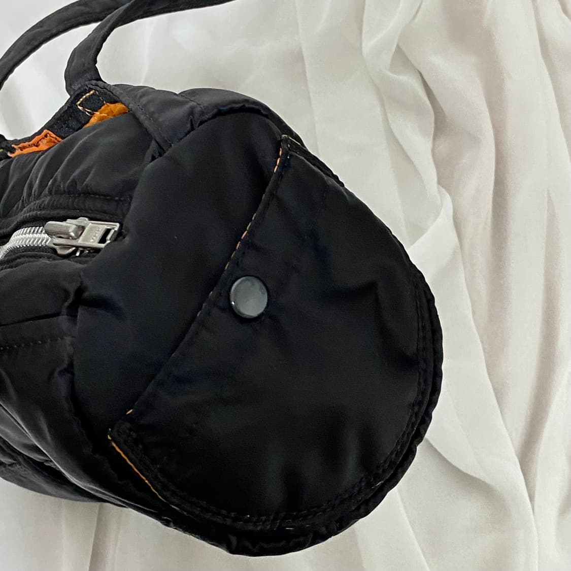 PORTER 포터 탱커 더플백 S 상품이미지5