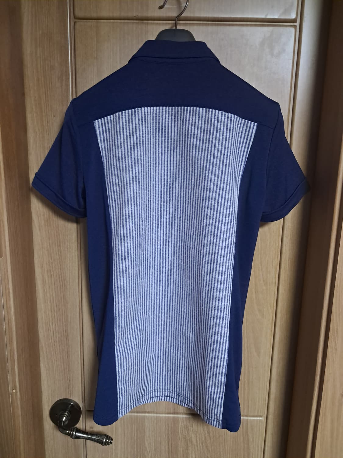 잭니클라우스 여성 반팔티 95 상품이미지2