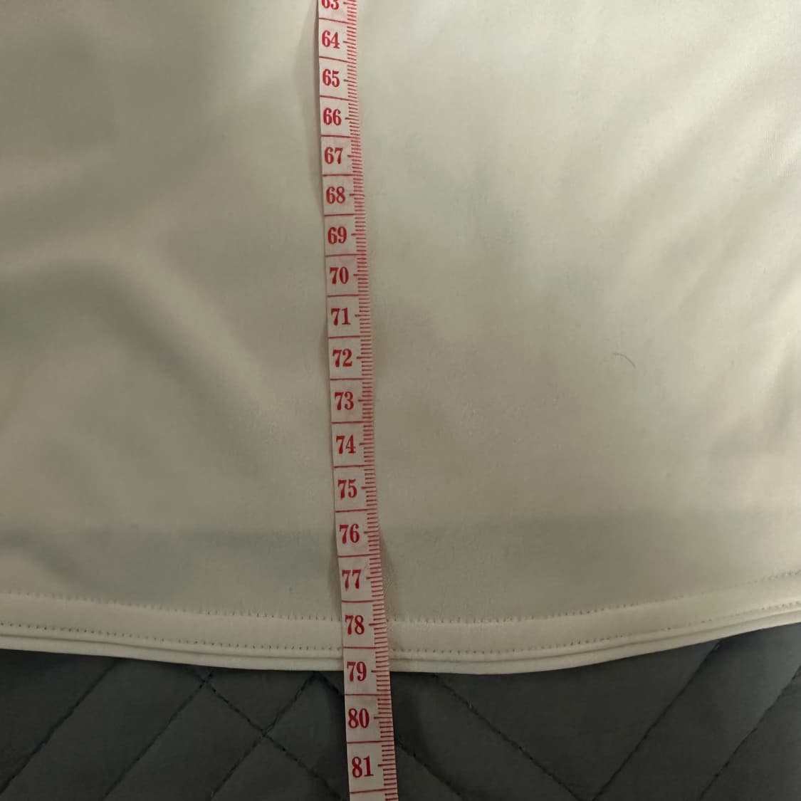 L) 10-11 함부르크 홈 손흥민 (데뷔시즌) 상품이미지8