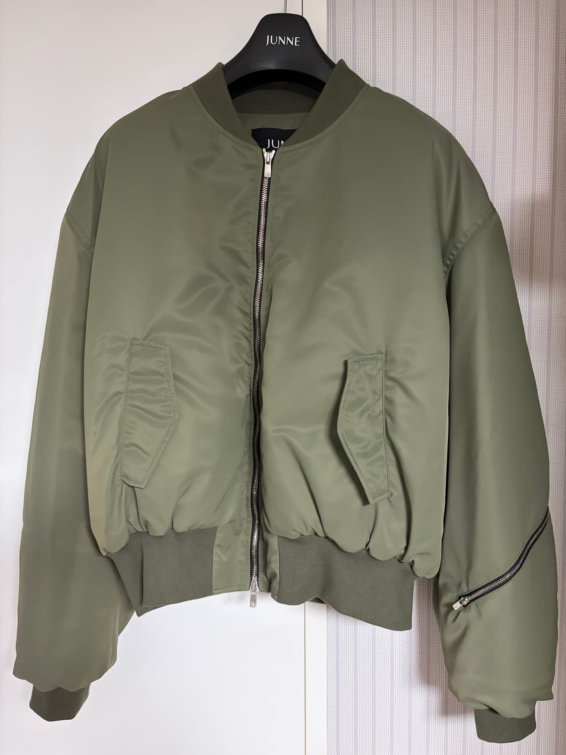 준느 j31  M 상품이미지2