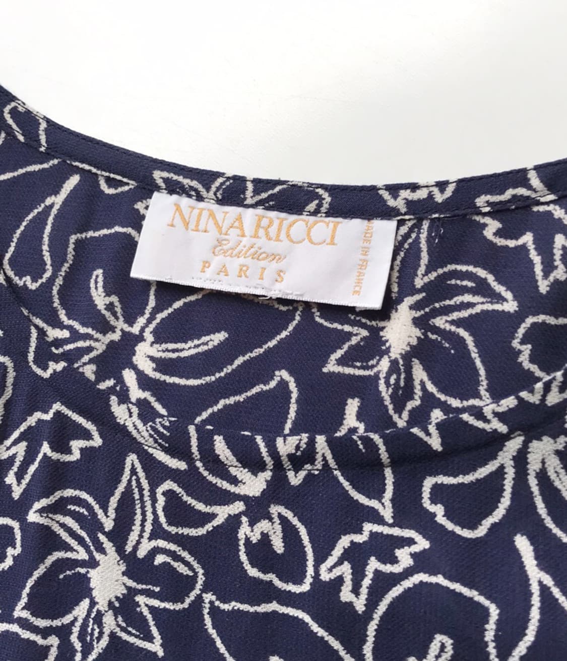 NINARICCI 상품이미지6