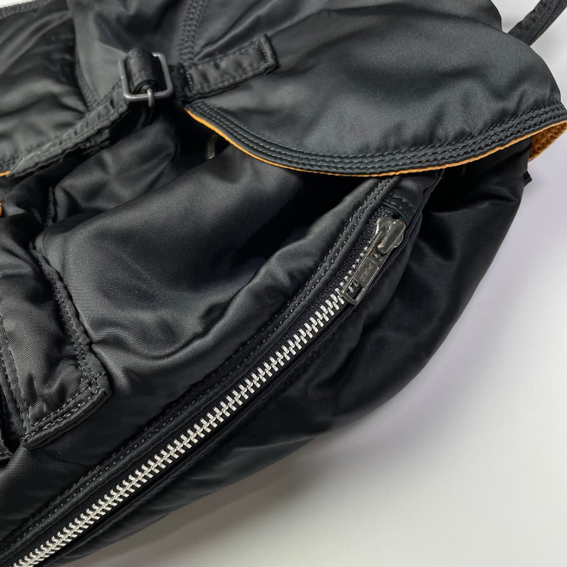 PORTER TANKER 포터 탱커 럭색 상품이미지7