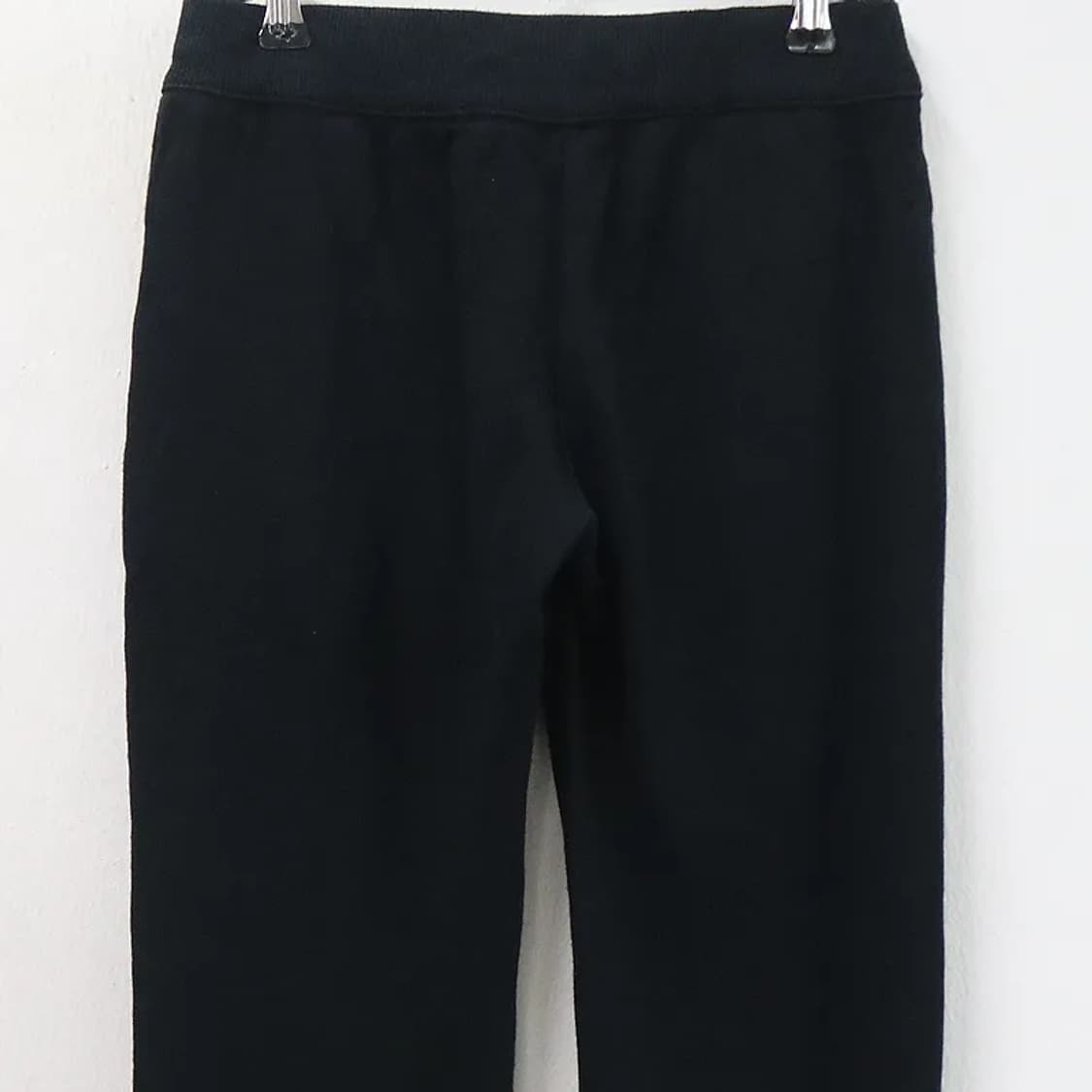 DARTIN BONAPARTO 부츠컷 팬츠 66516 상품이미지6