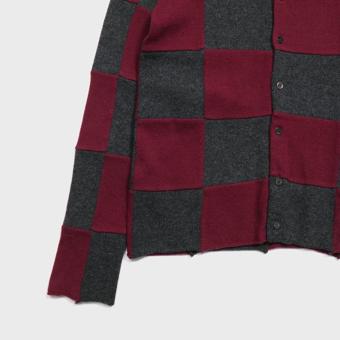 tricot COMME des GARCONS  상품이미지3