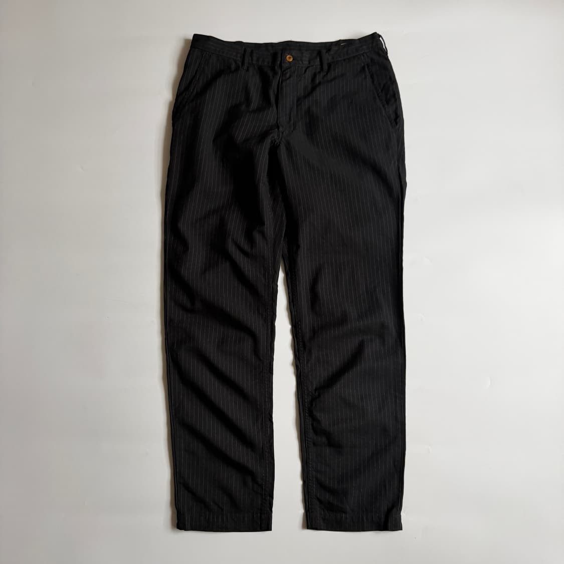 Comme des garcons homme deux 상품이미지2