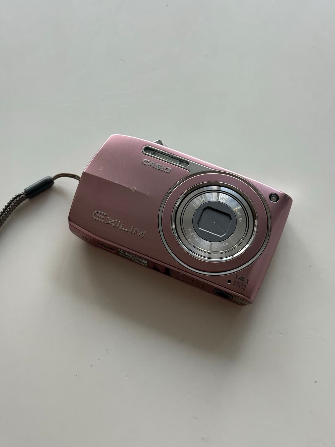 💗조이디카💗 카시오 Z2000 (Z2300 형제모델✨) 상품이미지3