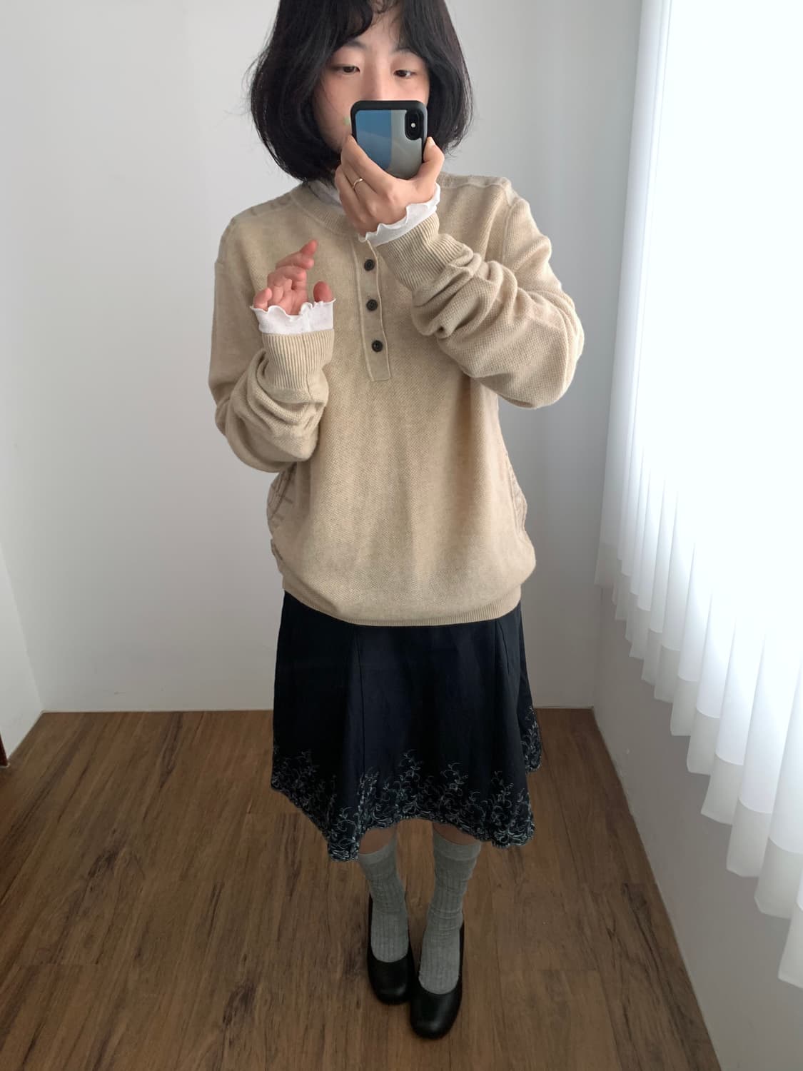 Burberry 상품이미지2