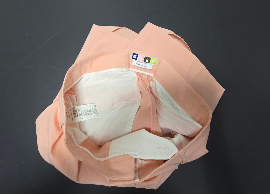 너무예쁜 컬러  여름팬츠 상품이미지7