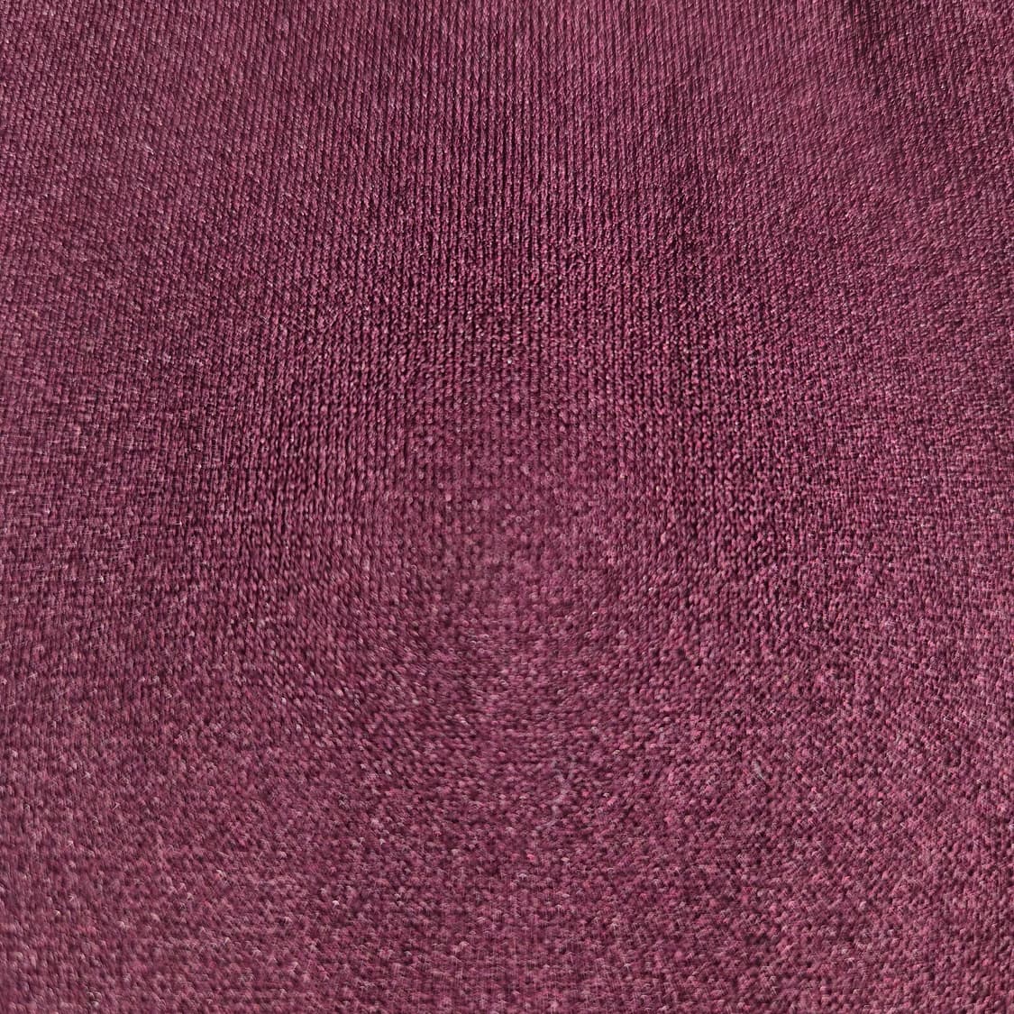 일본제 버건디 컬러 팬티스타킹 상품이미지2