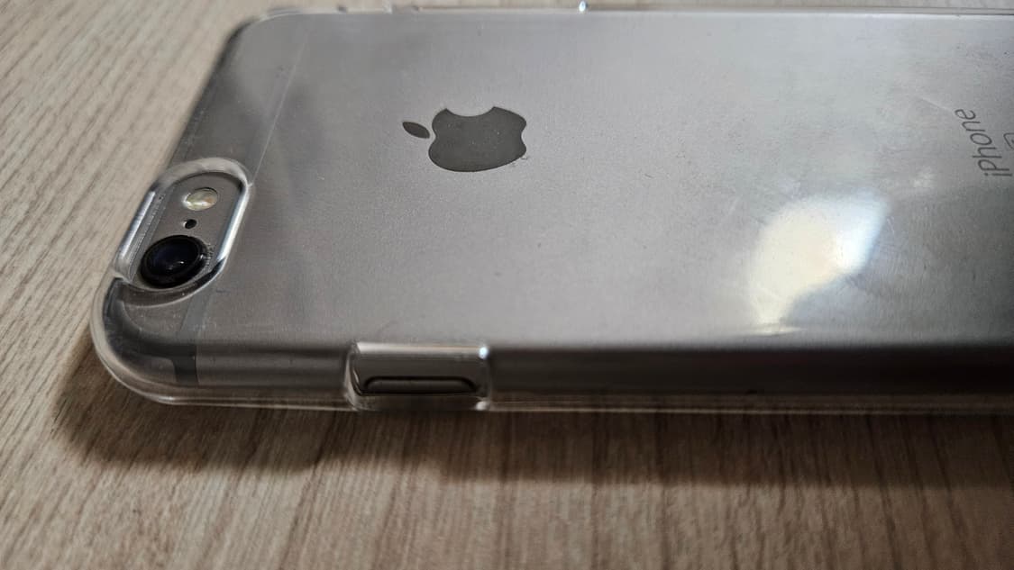 아이폰6 64기가 배터리100프로 상품이미지6