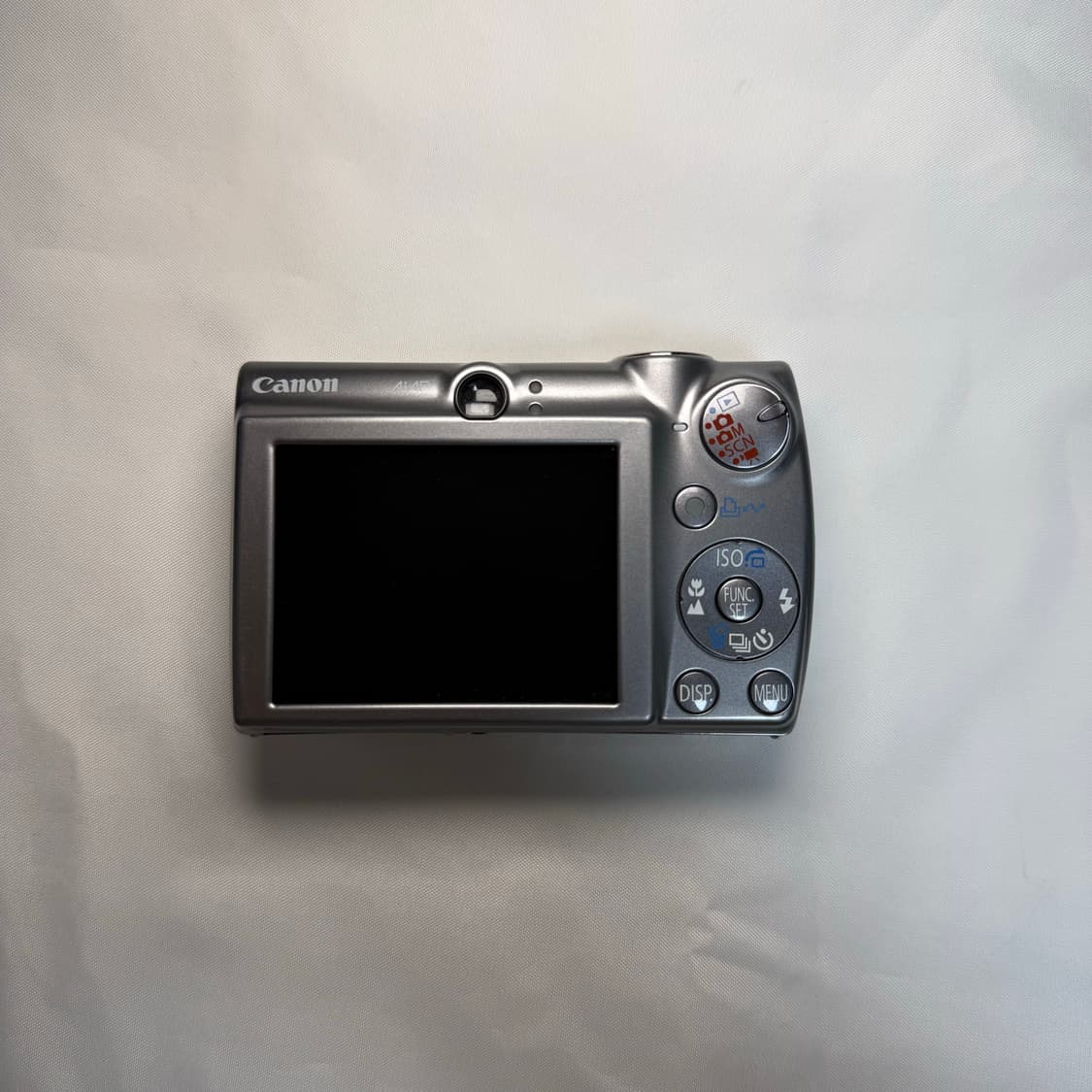 캐논 IXY 900 / IXUS 850 / SD 800 (익시, 익서스) 상품이미지2