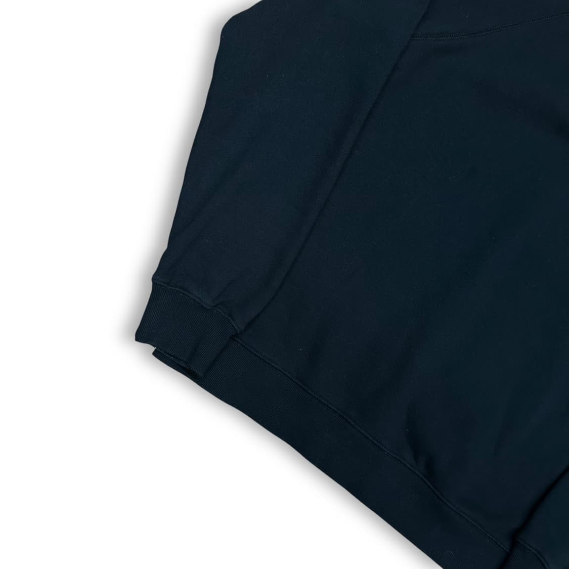 데우스엑스마키나 맨투맨 상품이미지3