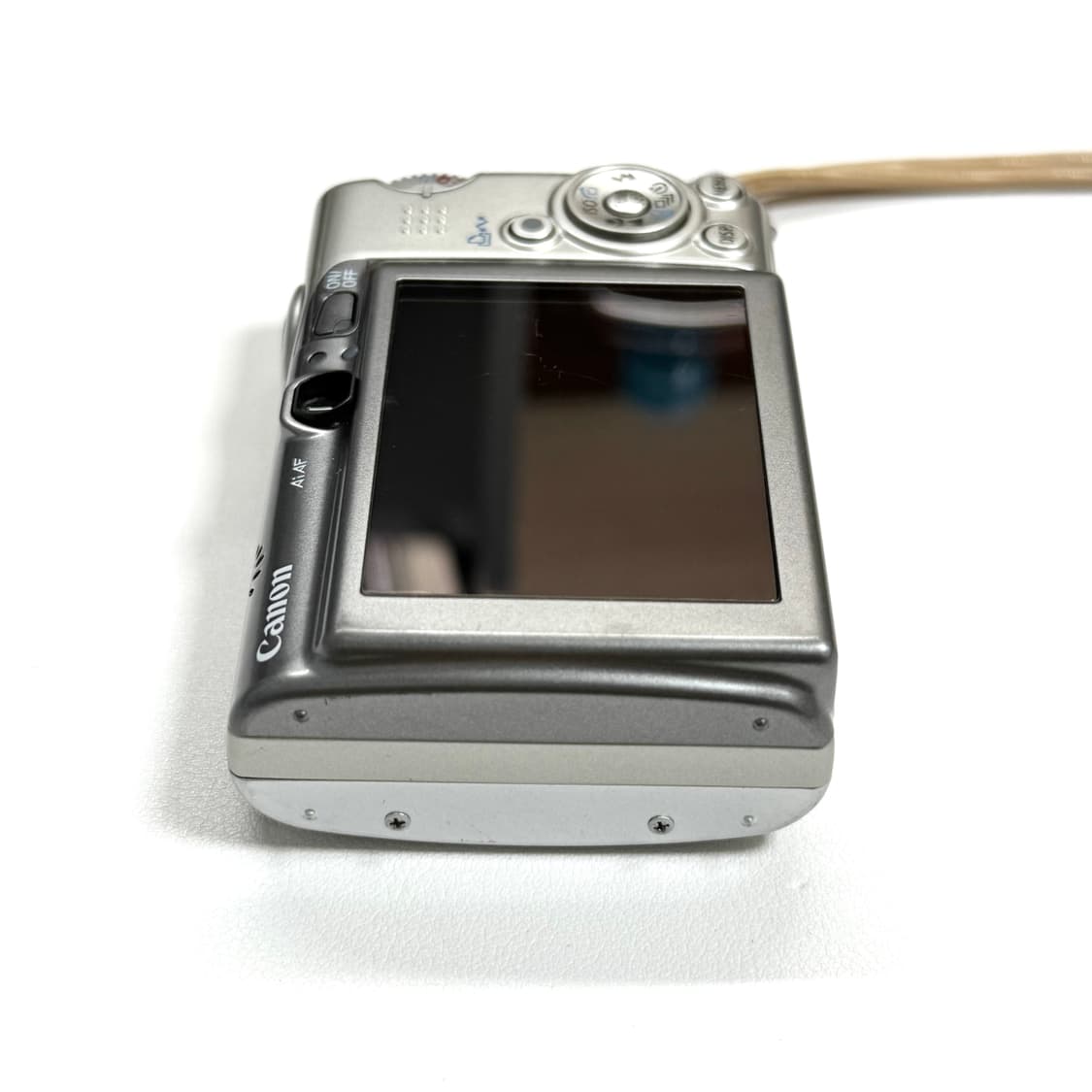 캐논 익서스 950is IXUS (익시IXY810is,파워샷 SD850) 상품이미지5