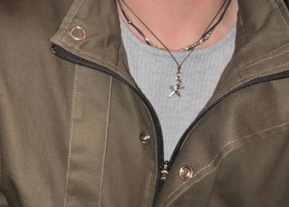 Love 상품이미지1