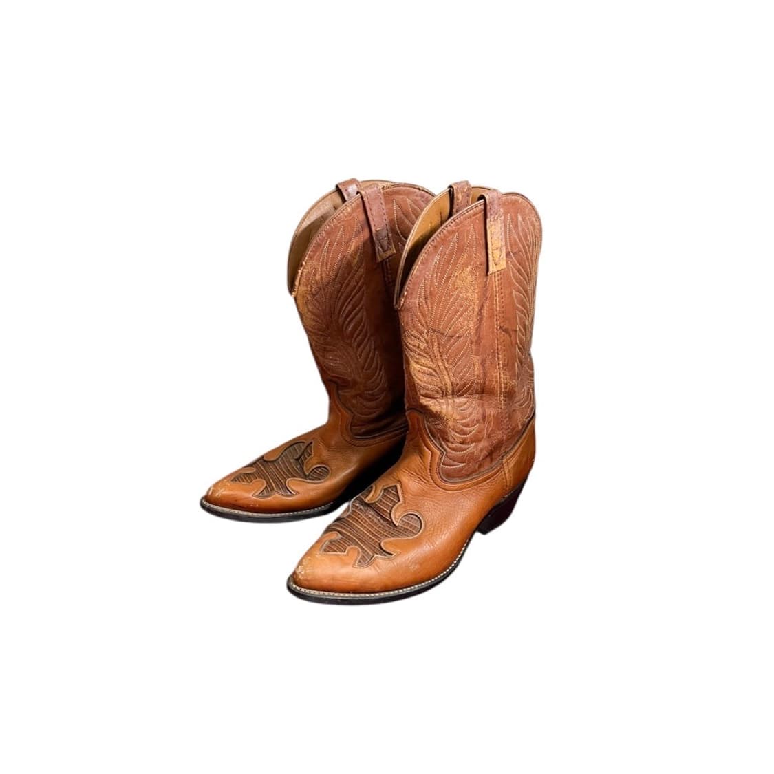 ACME WESTERN BOOTS 상품이미지1