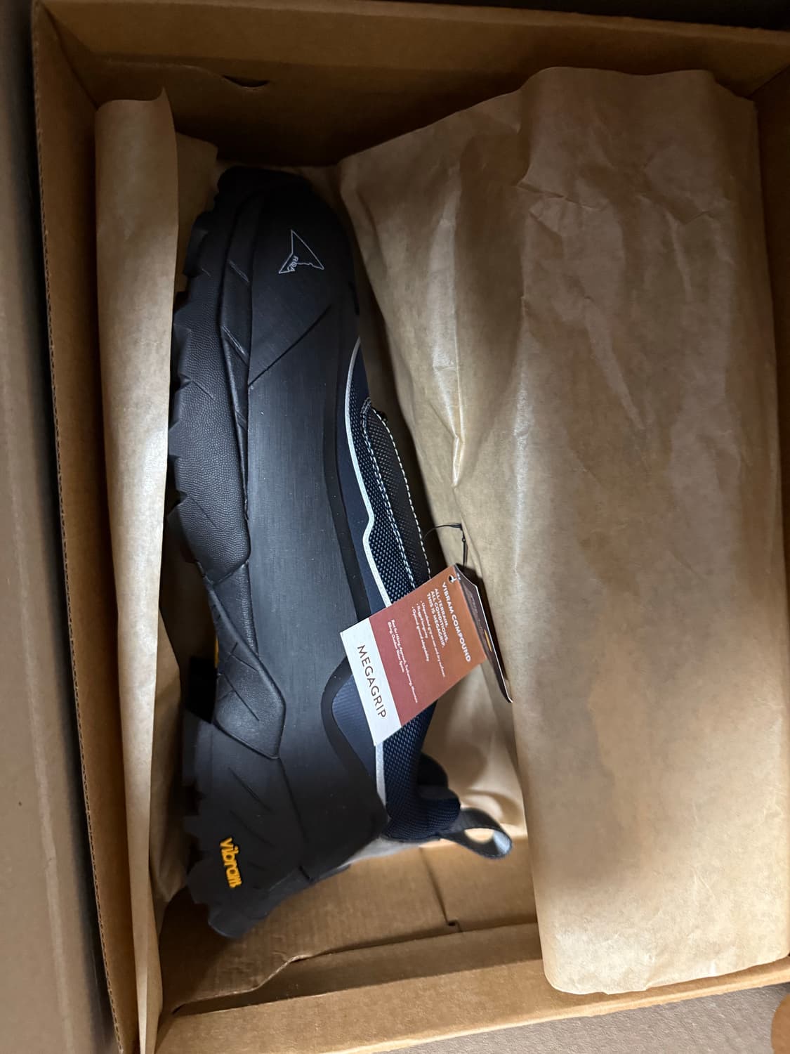 [44] Roa x jlal 카타리나 새상품 상품이미지1