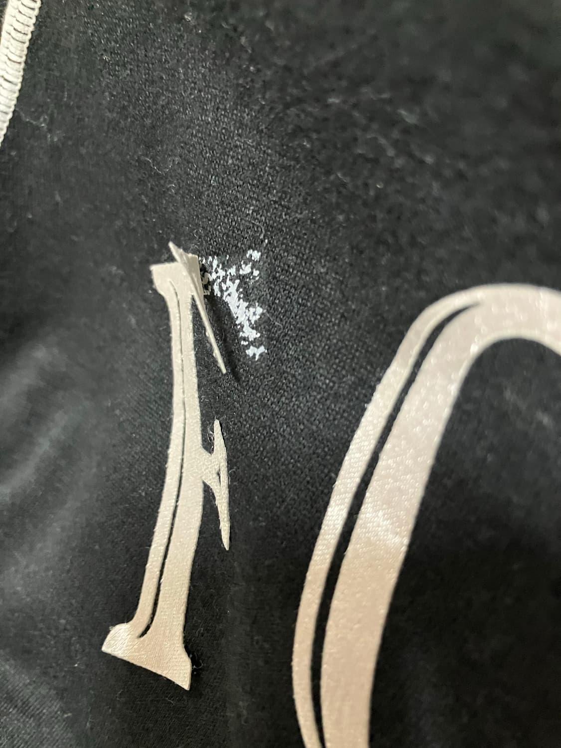 미즈노 롱슬리브 긴팔 티 상품이미지8