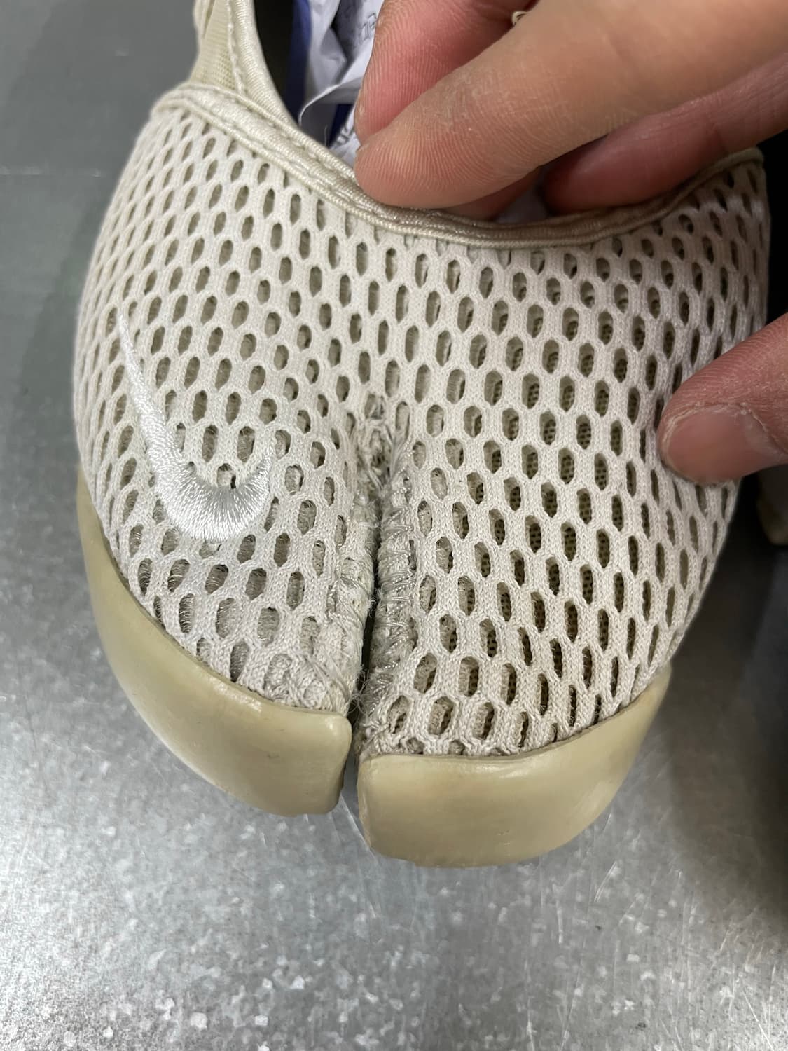 나이키 에어리프트 270 상품이미지7