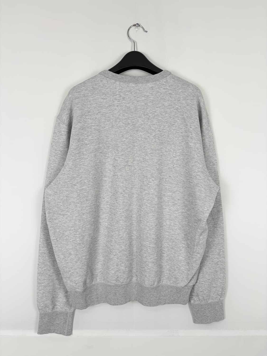 a157) 폴로랄프로렌 포니 맨투맨 상품이미지5