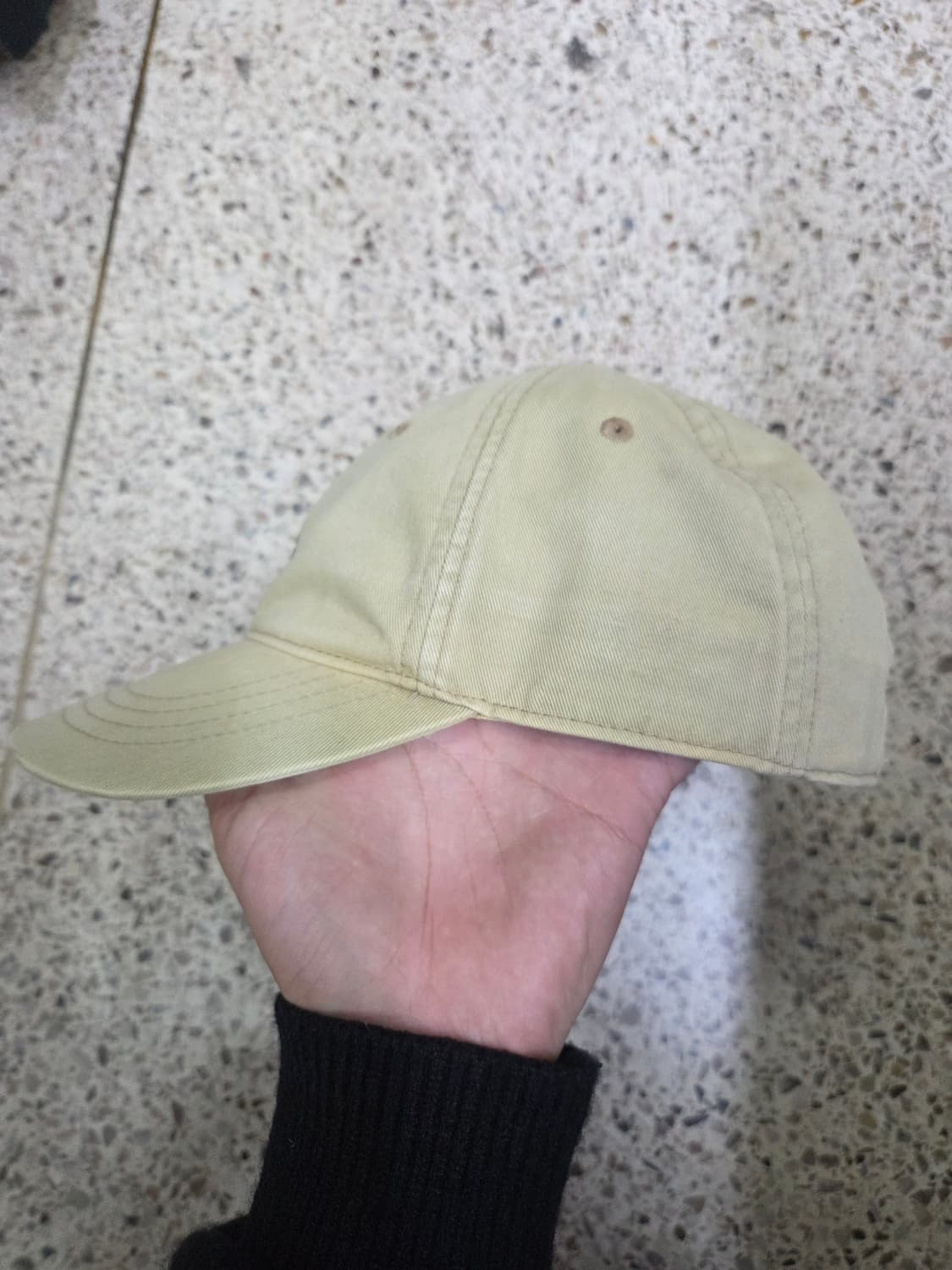 칼하트 모자  상품이미지2