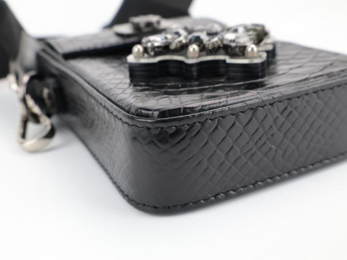 에이벨 크로스백 상품이미지6