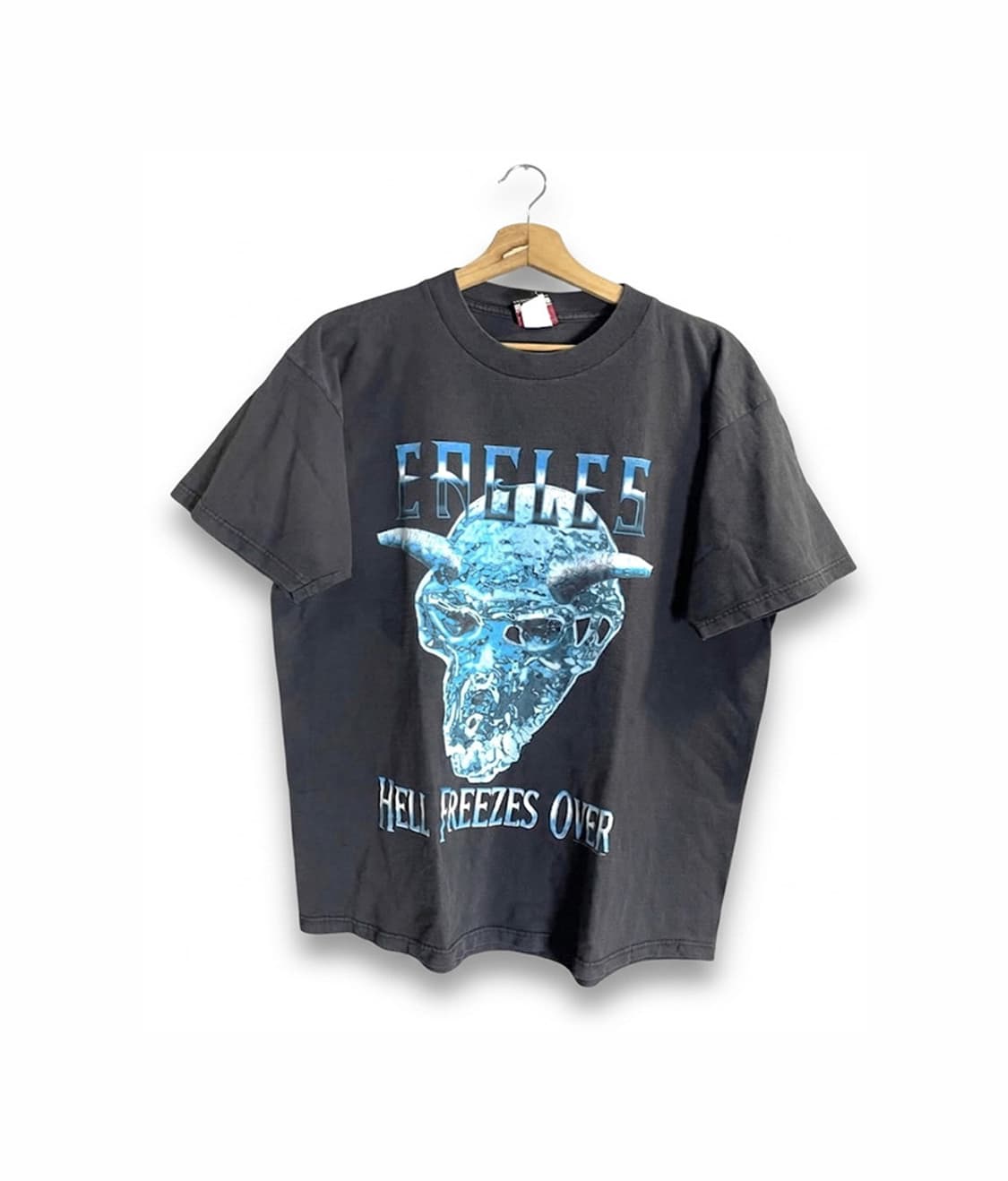 Eagles 1994 (xl) 상품이미지1