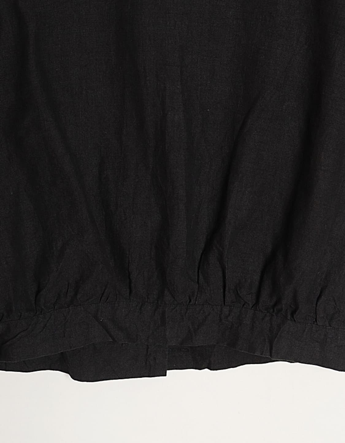  PureLinen Jacket 상품이미지7