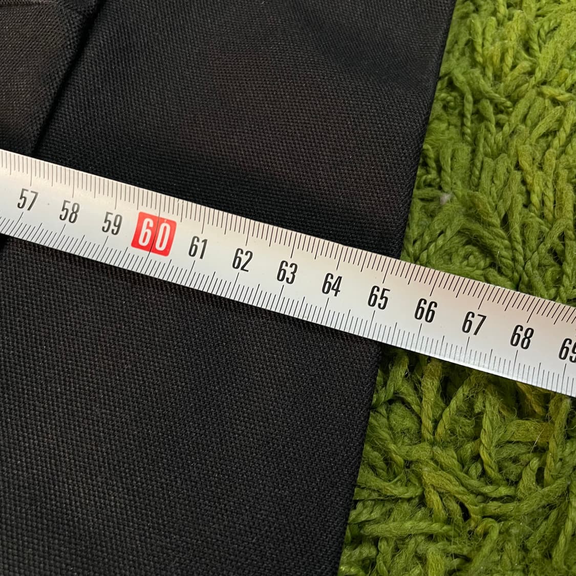 아디다스 구유로파 검빨 져지 상품이미지7