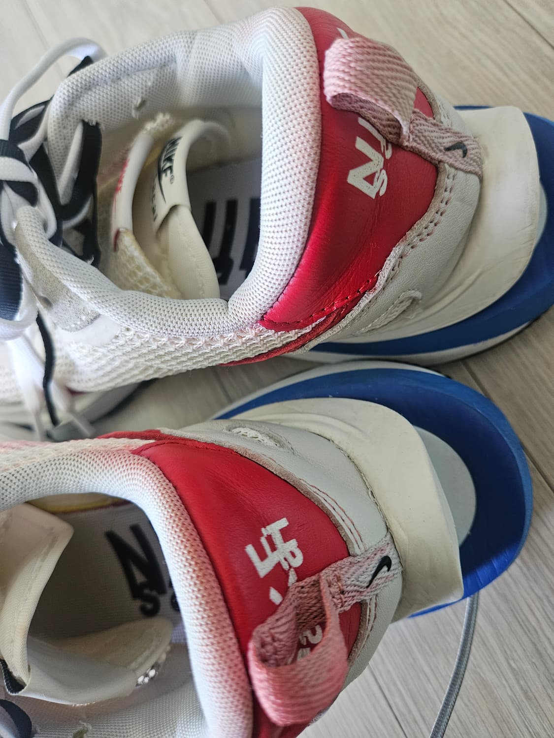 나이키사카이 상품이미지6