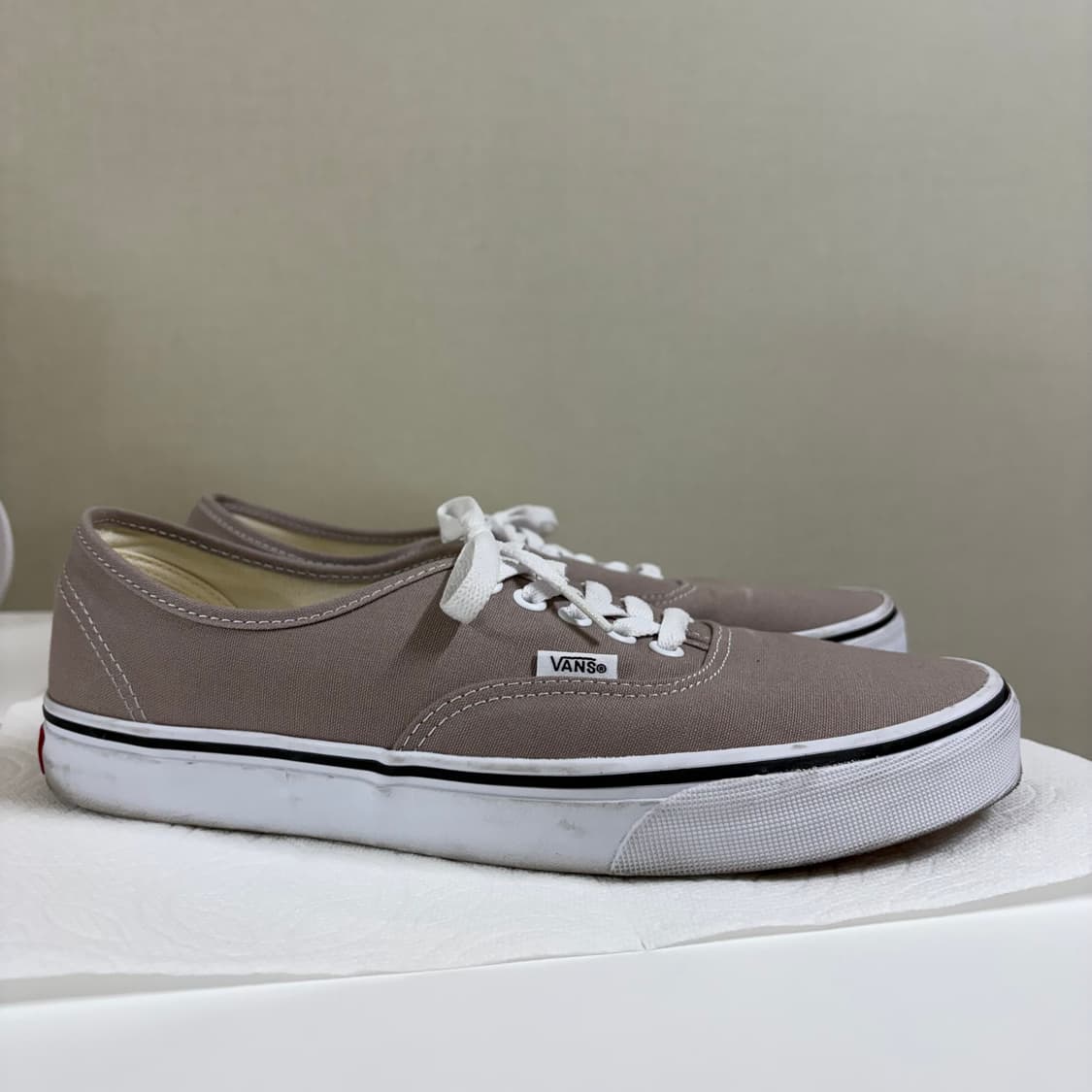 반스 어센틱 앳모스피어 275 상품이미지4