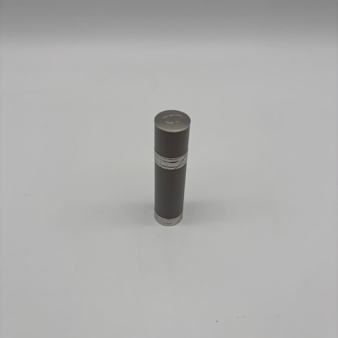 Dior 디올 향수공병 [FC12540-826-7] 상품이미지2